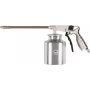 Schneider SM Fließbecher-Lackierpistole DGKD040008