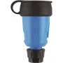 ABL 100000082 Hight Coupling 1580 SK MD Blau