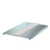 OBO Bettermann Deckelstütze PLM LS 200 (7218036)
