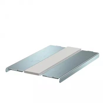 OBO Bettermann Deckelstütze PLM LS 200 (7218036)