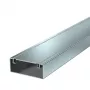 OBO PLM D 0410 FS Brandschutzkanal 40x100x2000 mm, Stahl, feuerverzinkt 7218004