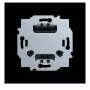 BUSCH-JAEGER Busankoppler BAU-F-0.11 flex UP BAU (2CKA006220A0998)