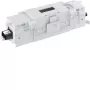 Hager Kleinverteiler GKEV03WA01 für BR-Kanal OT80 3TE Wago Winsta