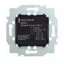 Busch-Jäger 6479 U Netzteil-Einsatz mit USB-C, 15 W, Unterputz, Weiß 2CKA006400A0436