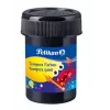 Pelikan Tempera-Farbkasten 12 Farben mit Pinsel 400141587