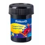 Pelikan Tempera-Farbkasten 12 Farben mit Pinsel 400141587