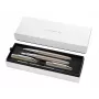 Pelikan Jazz Noble Elegance Schreibset Grau 400197483