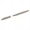 Pelikan Jazz Noble Elegance Schreibset Grau 400197483