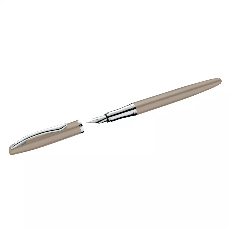 Pelikan Jazz Noble Elegance Schreibset Grau 400197483