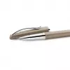 Pelikan Jazz Noble Elegance Schreibset Grau 400197483