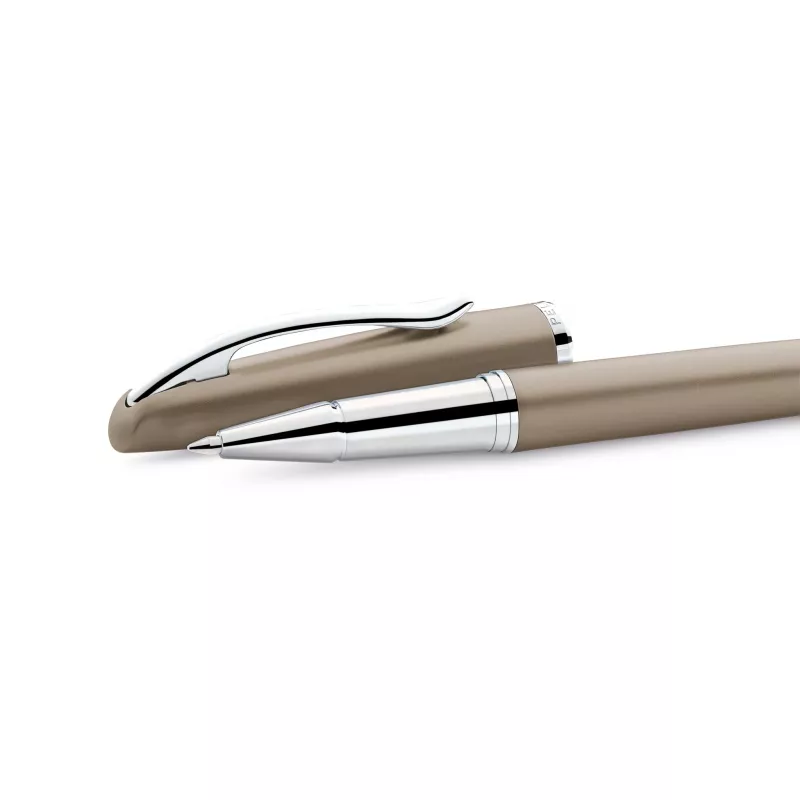 Pelikan Jazz Noble Elegance Schreibset Grau 400197483