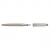 Pelikan Jazz Noble Elegance Schreibset Grau 400197483