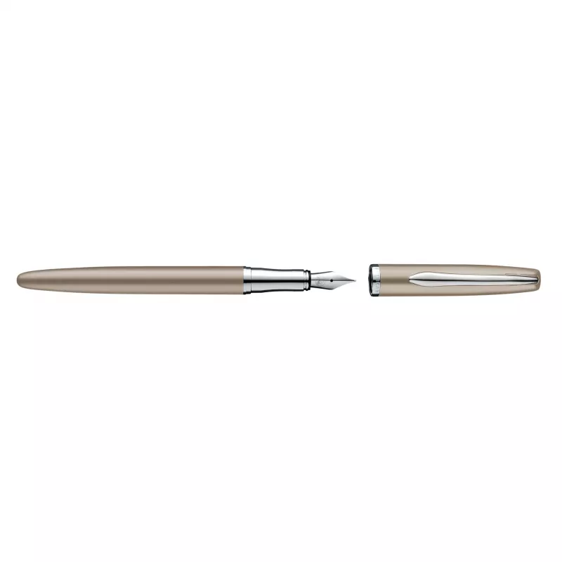 Pelikan Jazz Noble Elegance Schreibset Grau 400197483