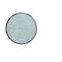 Busch-Jaeger Impuls kleine Abdeckhaube, transparent, zum Aufschnappen, für Impuls-Taster 1565-0-0167