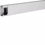 Hager LF3006007035 PVC-Kabelkanal 30x60mm Lichtgrau 2m