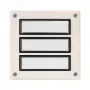Grothe ETA 633 WS Abdeckplatte (55633)