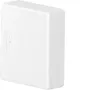 Hager LF2002069016 Endstück, Verkehrsweiß, für 60x20 mm Kabelkanal