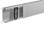 Hager LF6015007035 PVC-Kabelkanal 60x150mm Lichtgrau 2m
