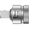 Wera 781 C/B 1/2 Zoll Verbindungsteil (05042674001)