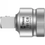 Wera 781 C/B 1/2 Zoll Verbindungsteil (05042674001)