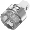 Wera 781 C/B 1/2 Zoll Verbindungsteil (05042674001)
