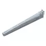 OBO BETTERMANN AS 30 Auslegerarm 610mm feuerverzinkter Stahl 6419412