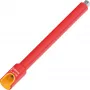 Wera 8794 LA VDE isolierte Verlängerung 1/4 Zoll Antrieb 150mm 05003301001