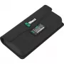 Wera 9581 Einsatztasche Tool-Check Combi 1, unbestückt (05136568001)