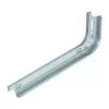 OBO Bettermann Auslegerkonsole TPSAG 345 FS für 300mm Gitterrinne 6366066