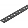OBO Bettermann MZ024 PE II 19 Montageband, bandverzinkt 1475904