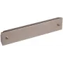 DEHN Abdeckung für PA-Schiene Niro AD PAS 6AP V2A (472279)