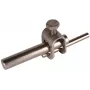 DEHN 380029 NIRO Stangenklemme 8-10/16mm Edelstahl