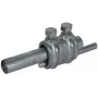 DEHN 450000 Trennstück für runde 7-10/16mm und flache 30mm Leiter