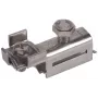 DEHN 540900 Bandspannkopf für 25x0,3mm Edelstahlband