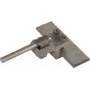 DEHN 370014 Anschlussklemme für Rd 7-10 mm TG/tZn