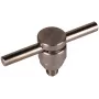 DEHN KS Kreuzverbinder Edelstahl für Rundleiter 6-10 mm 301019