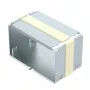 OBO Bettermann Stoßstellenverbinder PLM SIC 1220 FS für PLM D 1220 Kabelrinne 7218033