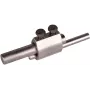 DEHN Trennstück für Rundleiter Rd 16, 8-10 mm, Aluminium - 450001