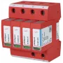 DEHN 952310 Modularer Überspannungsableiter für TT- und TN-S-Systeme IP20