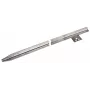 DEHN Profil-Erdungsstab St/tZn 50x50x3 L1500 635150
