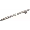 DEHN Profil-Erdungsstab St/tZn 50x50x3 L1500 635150