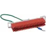 DEHN ED-Leiste LSA-Plus EL2 38EA LSA Erdungsleiste (907993)