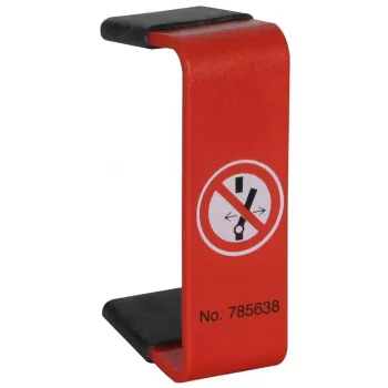 DEHN SE REG 1TE Verriegelungselement 785638