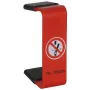 DEHN SE REG 1TE Verriegelungselement 785638