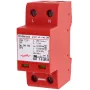 DEHN DEHNshield DSH TT 2P 255 Typ 1+2 Blitzstromableiter 941110