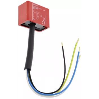 DEHN DEHNcord L2P 275SO IP Typ 2 Überspannungsableiter 900448
