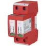 DEHN DG M TN 275 FM Typ 2 Überspannungsableiter 2-polig 275V AC 40kA