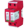 DEHN DG M TN 275 FM Typ 2 Überspannungsableiter 2-polig 275V AC 40kA