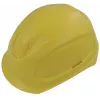 DEHN ESH U 1000 S SY Elektro-Sicherheitshelm Gelb 1000V 52-61cm 785705