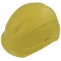 DEHN ESH U 1000 S SY Elektro-Sicherheitshelm Gelb 1000V 52-61cm 785705